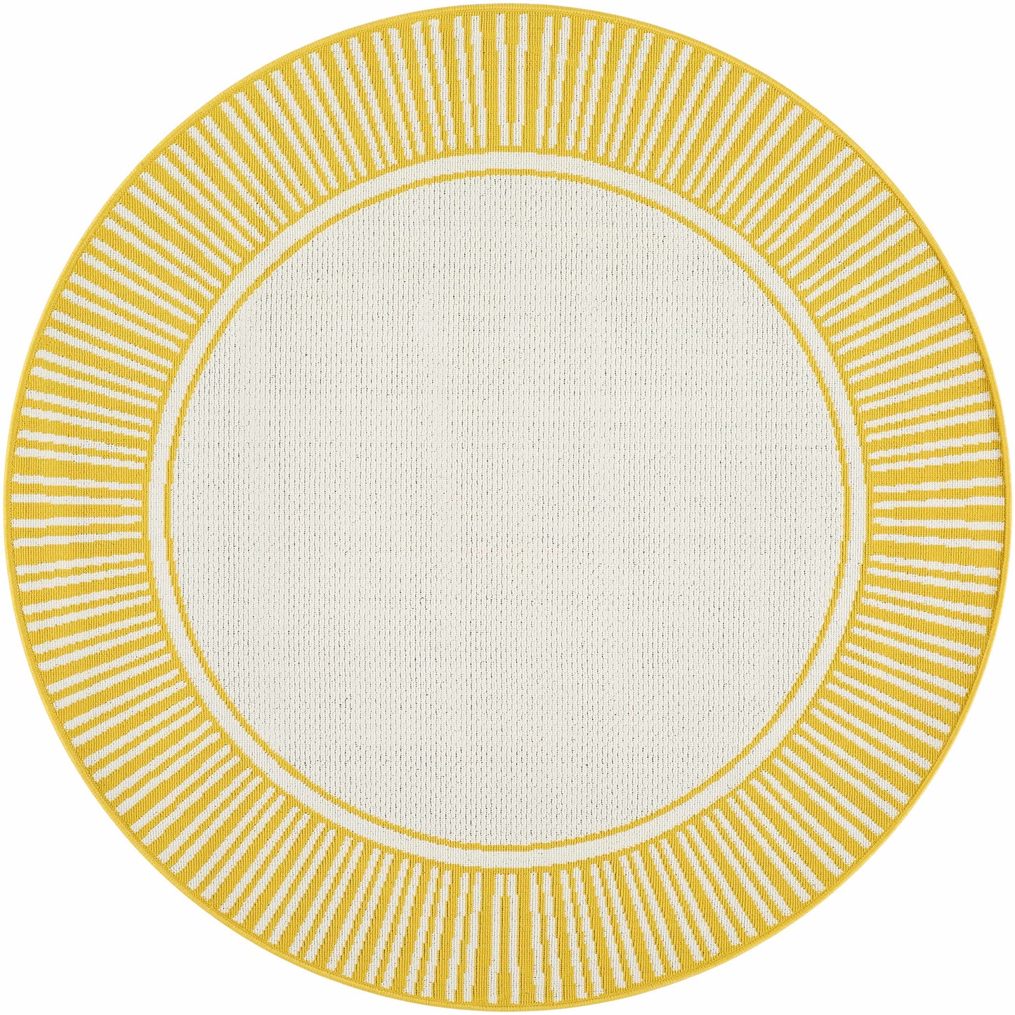 Nadir Outdoor Area Rug