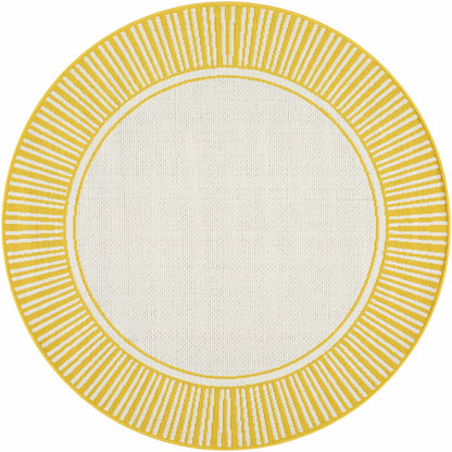 Nadir Outdoor Area Rug