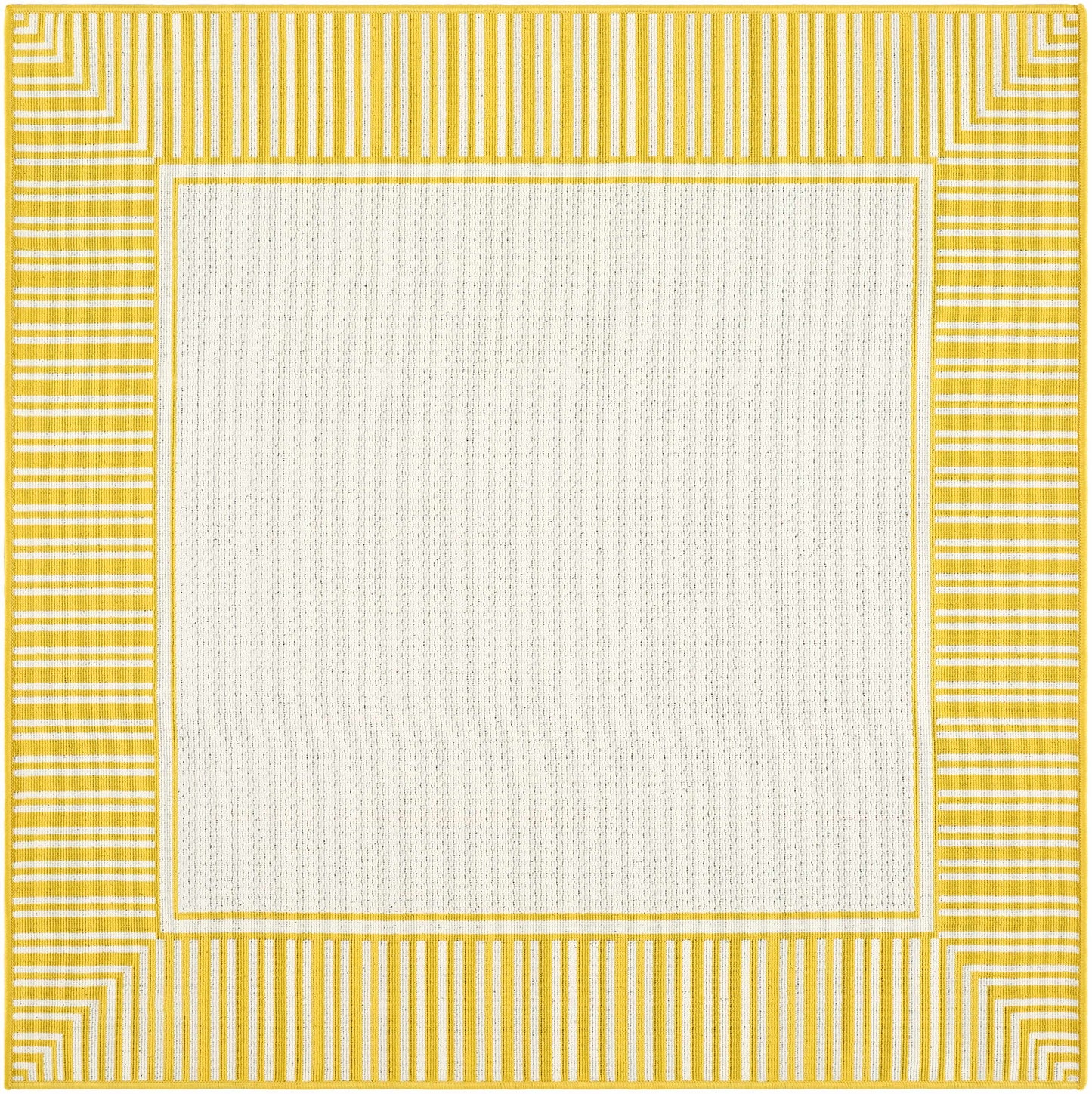 Nadir Outdoor Area Rug