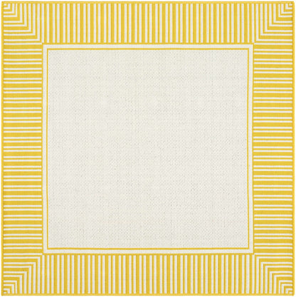 Nadir Outdoor Area Rug