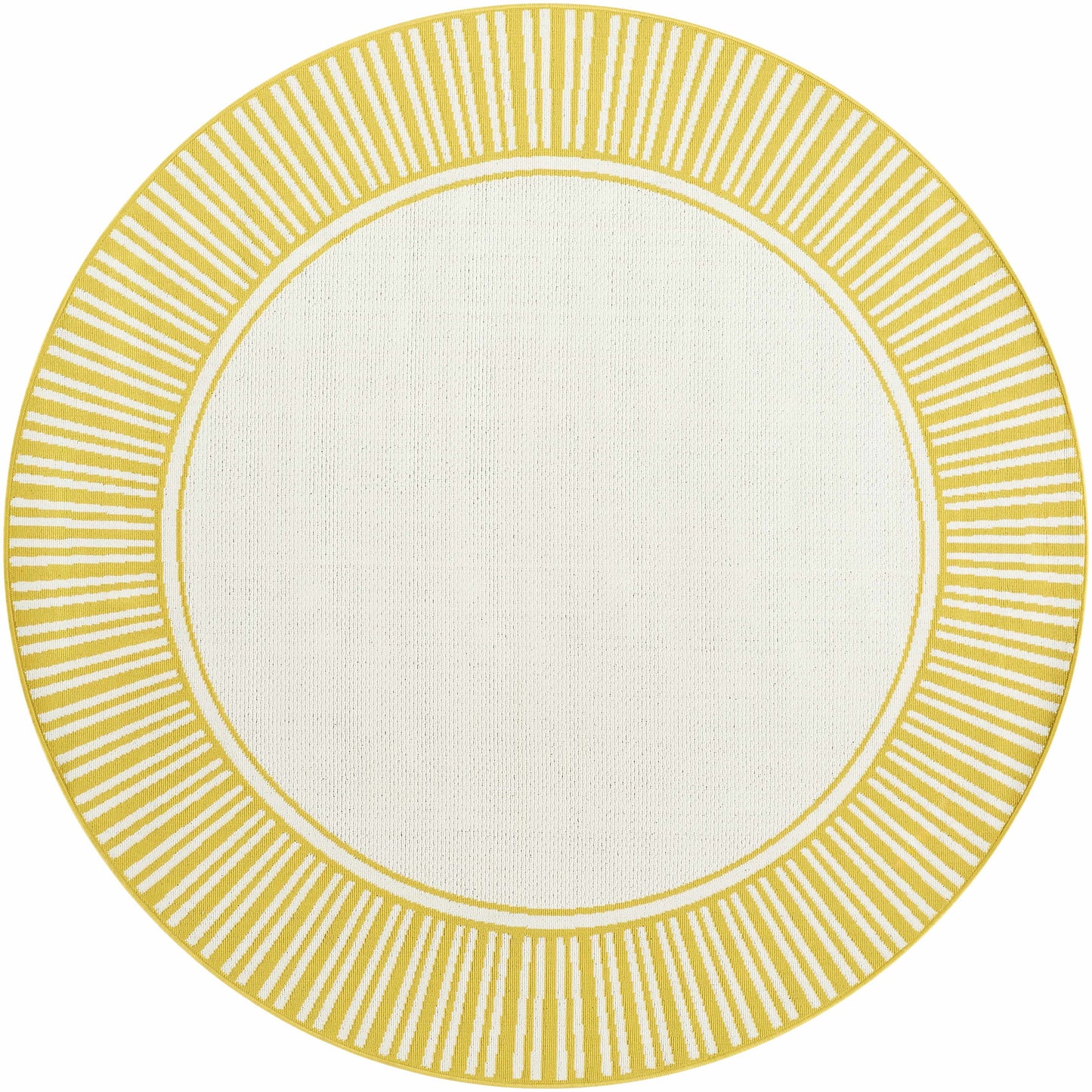 Nadir Outdoor Area Rug
