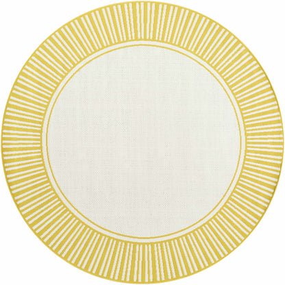 Nadir Outdoor Area Rug