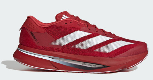 adidas Men's Adizero Sl2 Sneakers