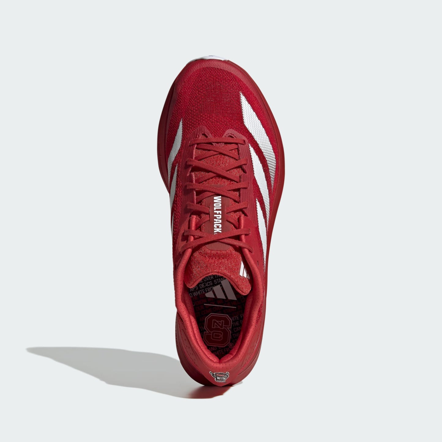 adidas Men's Adizero Sl2 Sneakers