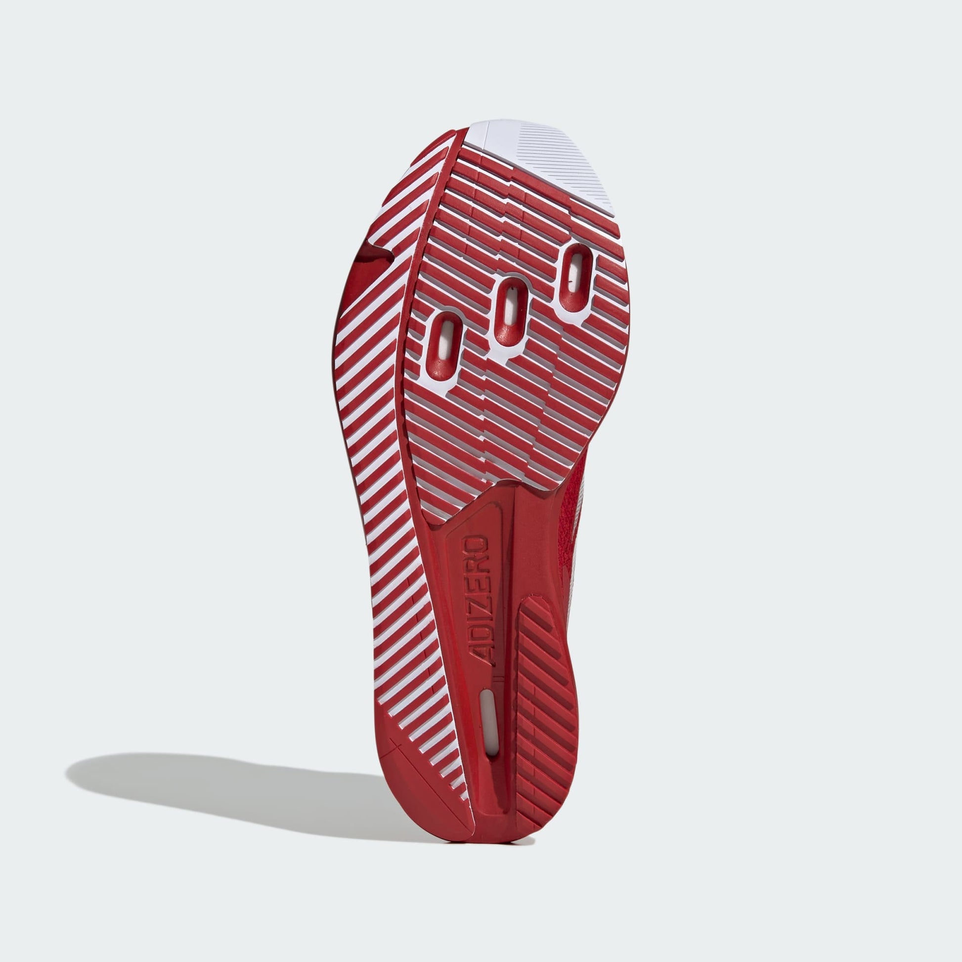 Tepore/Ftwwht/Cblack-