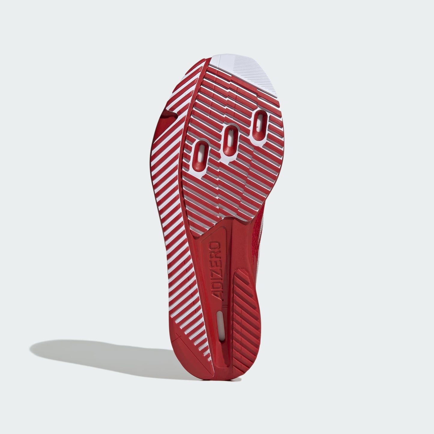 adidas Men's Adizero Sl2 Sneakers