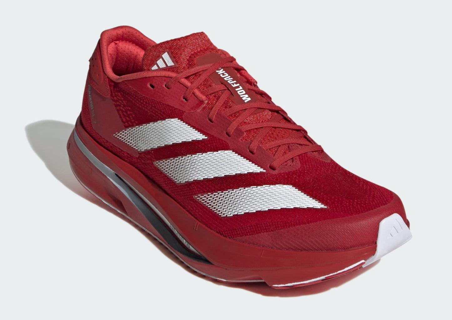 Tepore/Ftwwht/Cblack-