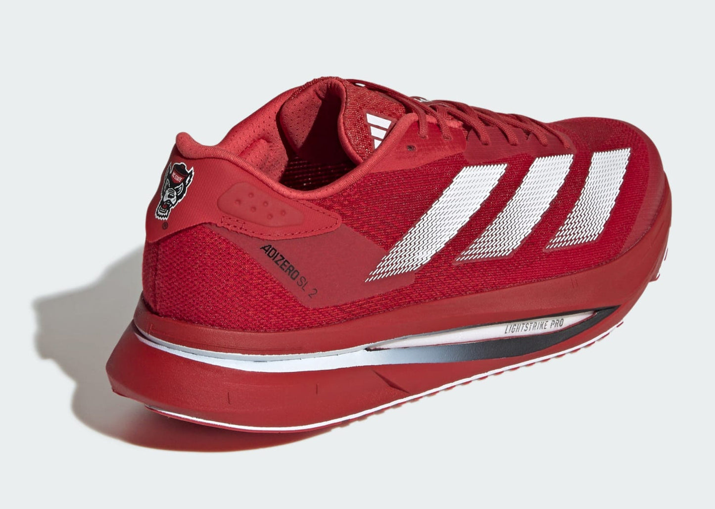 Tepore/Ftwwht/Cblack-