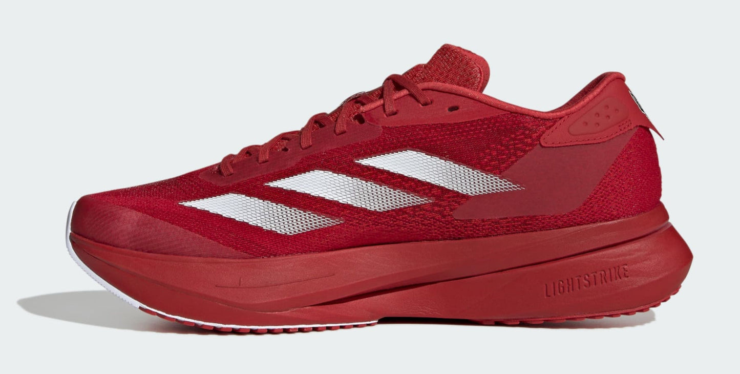 adidas Men's Adizero Sl2 Sneakers
