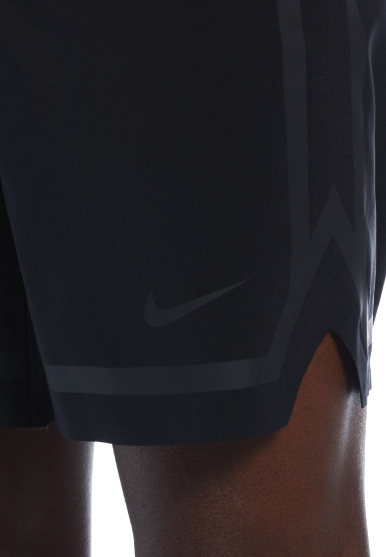 Nike Men's Swim Fadeaway 7" Board Shorts