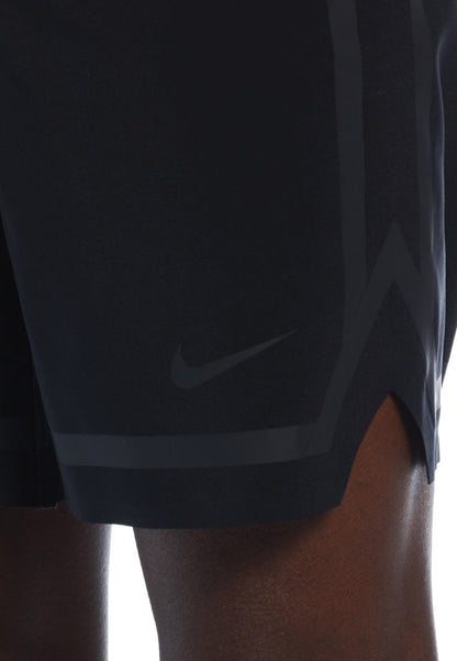 Nike Men's Swim Fadeaway 7" Board Shorts