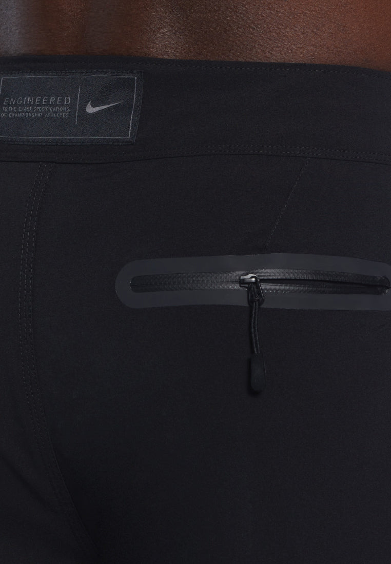 Nike Men's Swim Fadeaway 7" Board Shorts