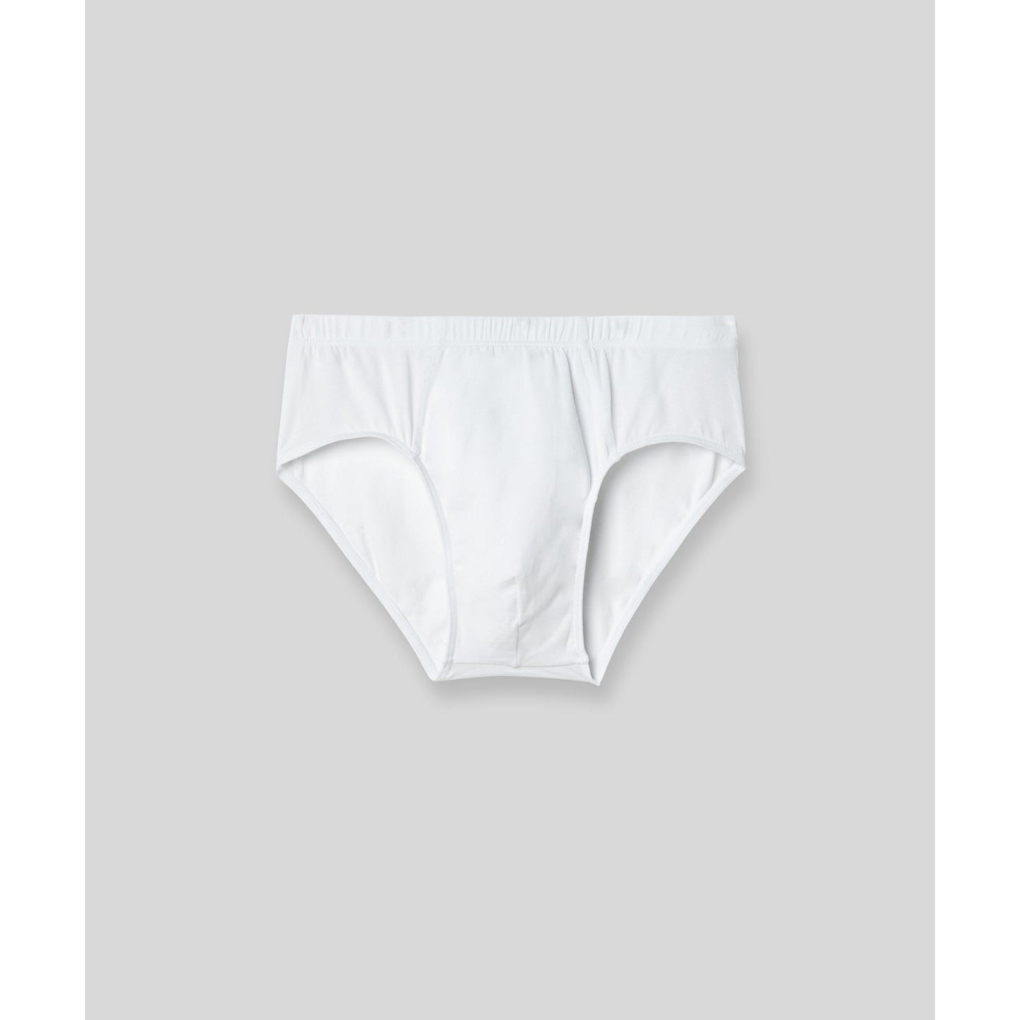 SilkCut Micro Modal Air® Men’s Brief