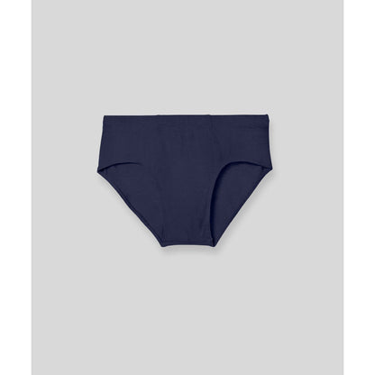 SilkCut Micro Modal Air® Men’s Brief