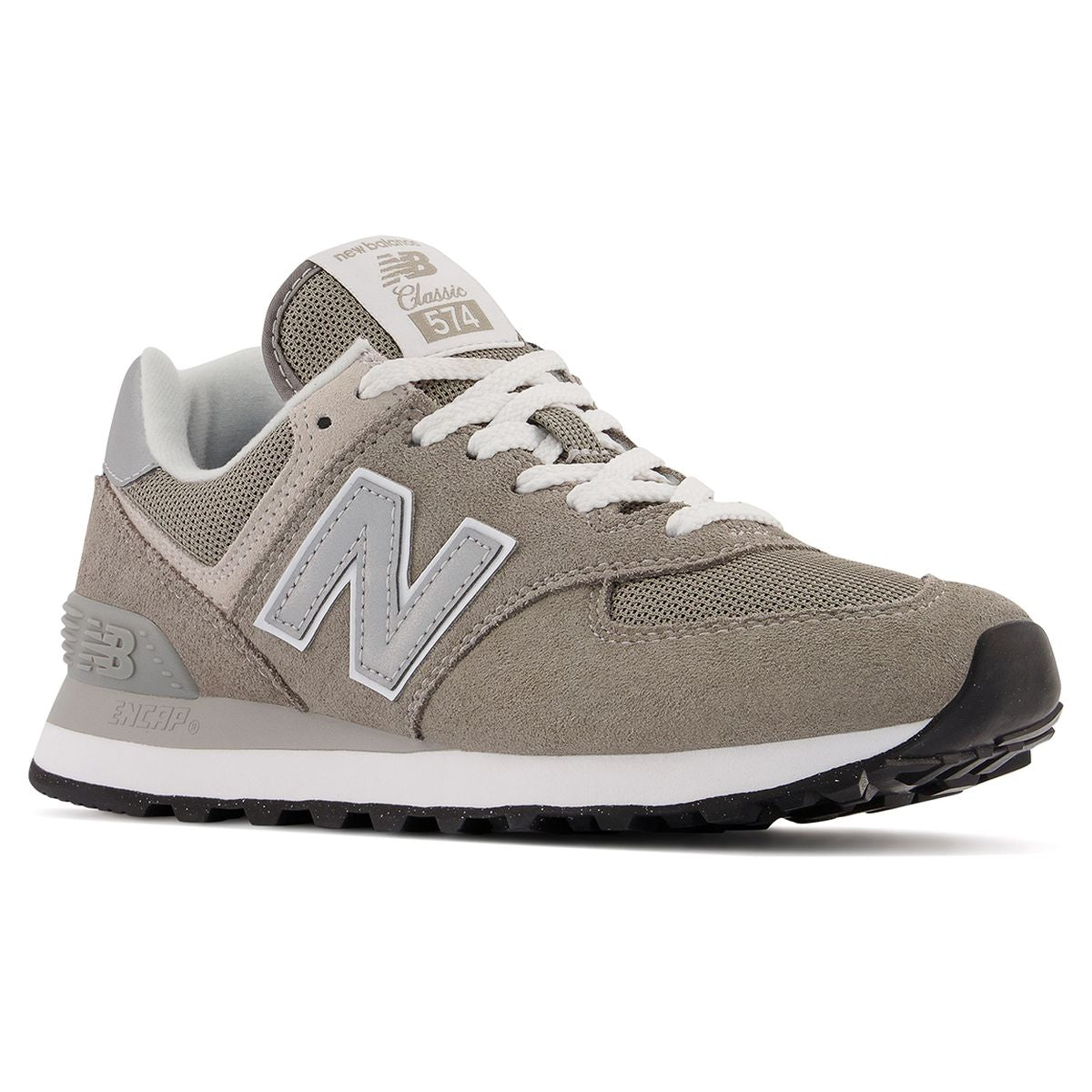 NEW BALANCE Women's 574 Core Sneaker