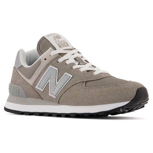 NEW BALANCE Women's 574 Core Sneaker