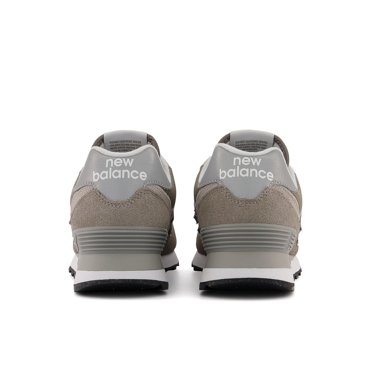 NEW BALANCE Women's 574 Core Sneaker