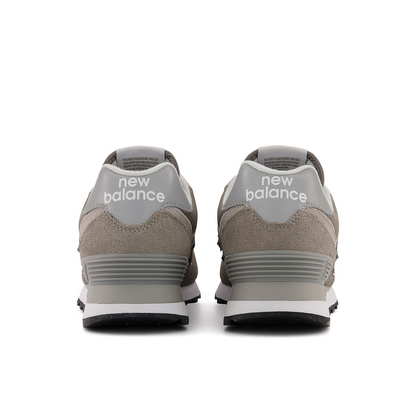 NEW BALANCE Women's 574 Core Sneaker