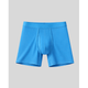 Riviera Blue