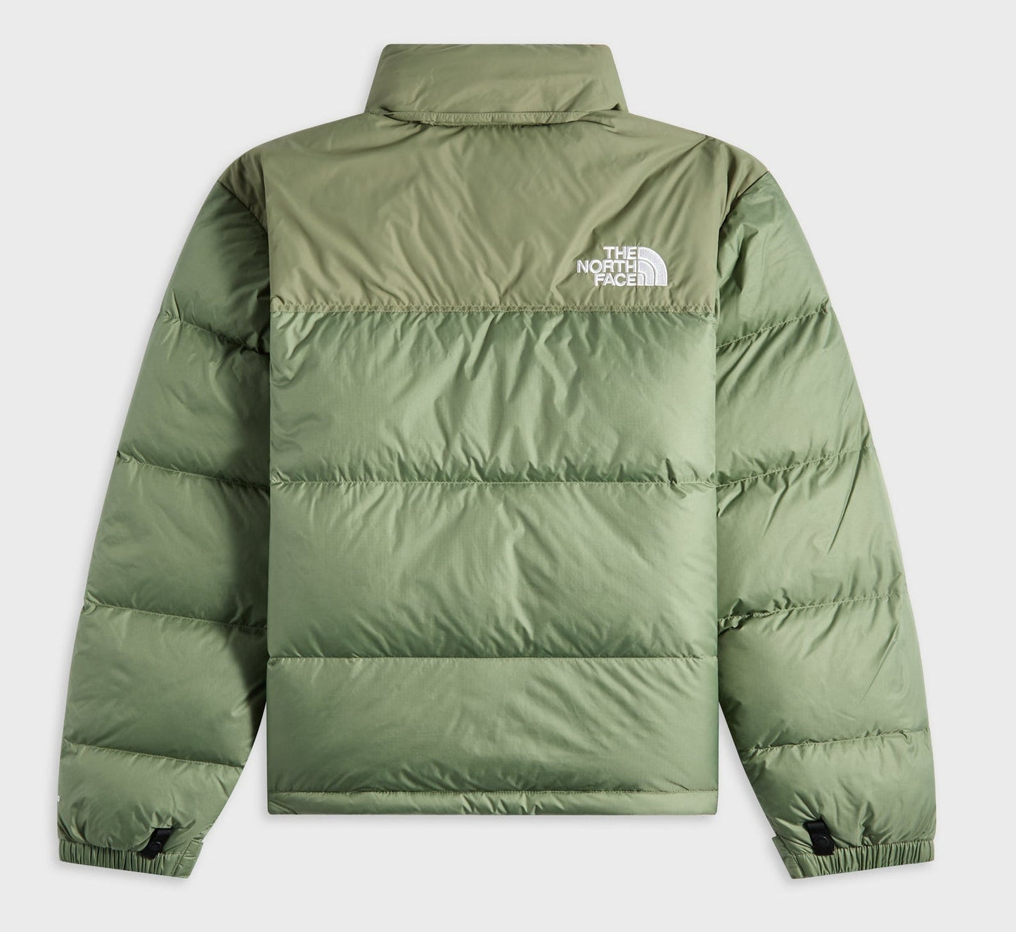 The North Face Men's North Face 1996 Retro Nuptse Jacket Jackets