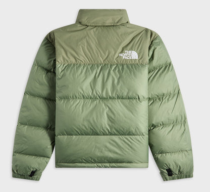 The North Face Men's North Face 1996 Retro Nuptse Jacket Jackets