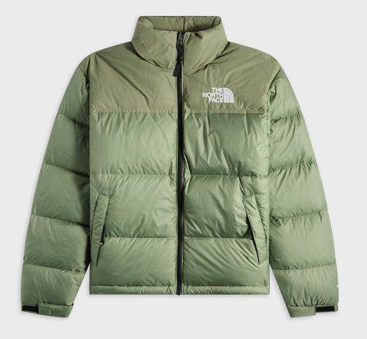 The North Face Men's North Face 1996 Retro Nuptse Jacket Jackets