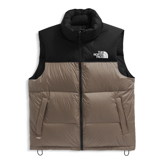 The North Face Men's 1996 Retro Nuptse Vest