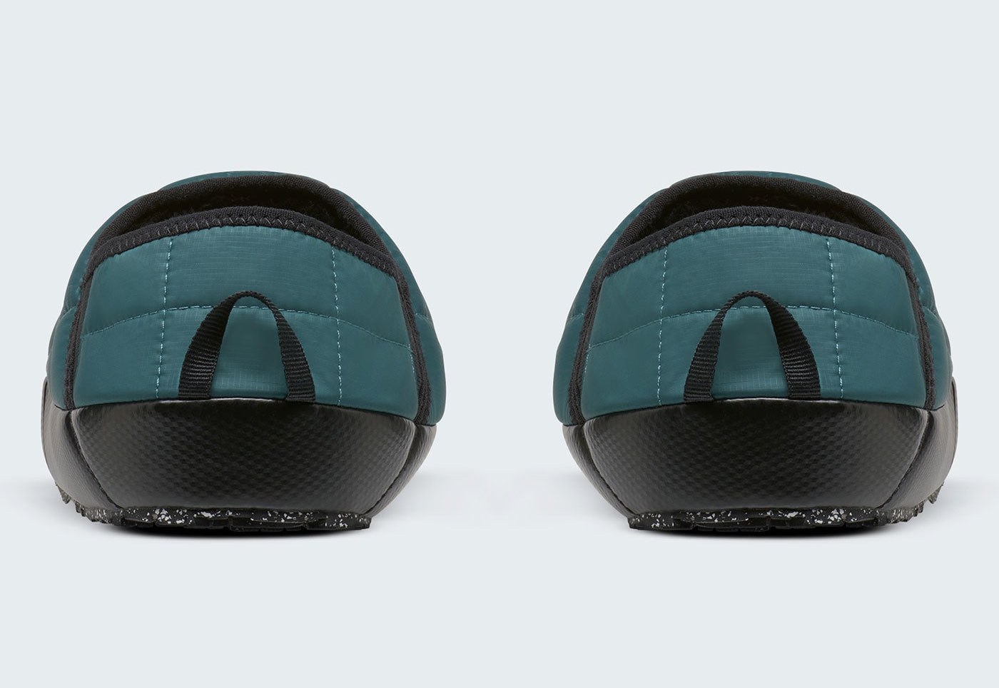 The North Face Men's North Face Thermoball Traction Mule V Mules