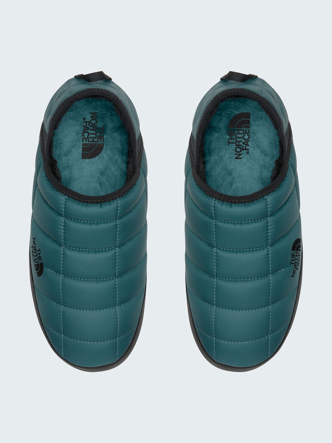 The North Face Men's North Face Thermoball Traction Mule V Mules