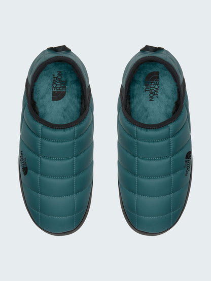 The North Face Men's North Face Thermoball Traction Mule V Mules