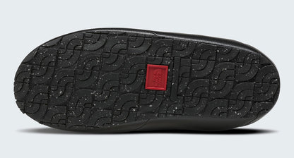 The North Face Men's North Face Thermoball Traction Mule V Mules