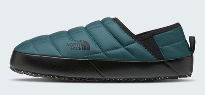 The North Face Men's North Face Thermoball Traction Mule V Mules