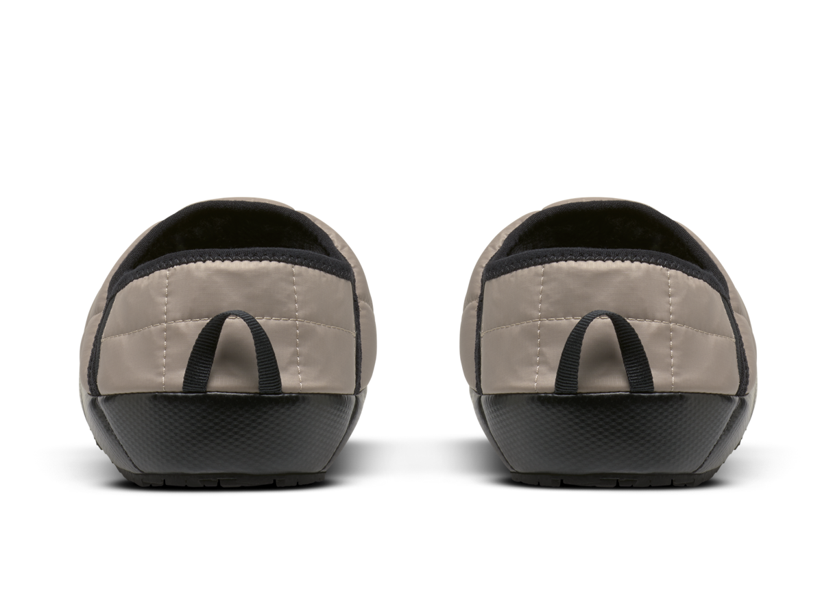 The North Face Men's North Face Thermoball Traction Mule V Mules