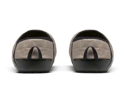 The North Face Men's North Face Thermoball Traction Mule V Mules