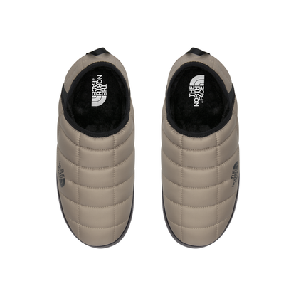 The North Face Men's North Face Thermoball Traction Mule V Mules