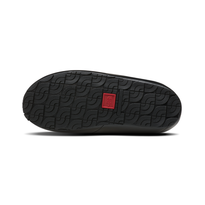 The North Face Men's North Face Thermoball Traction Mule V Mules