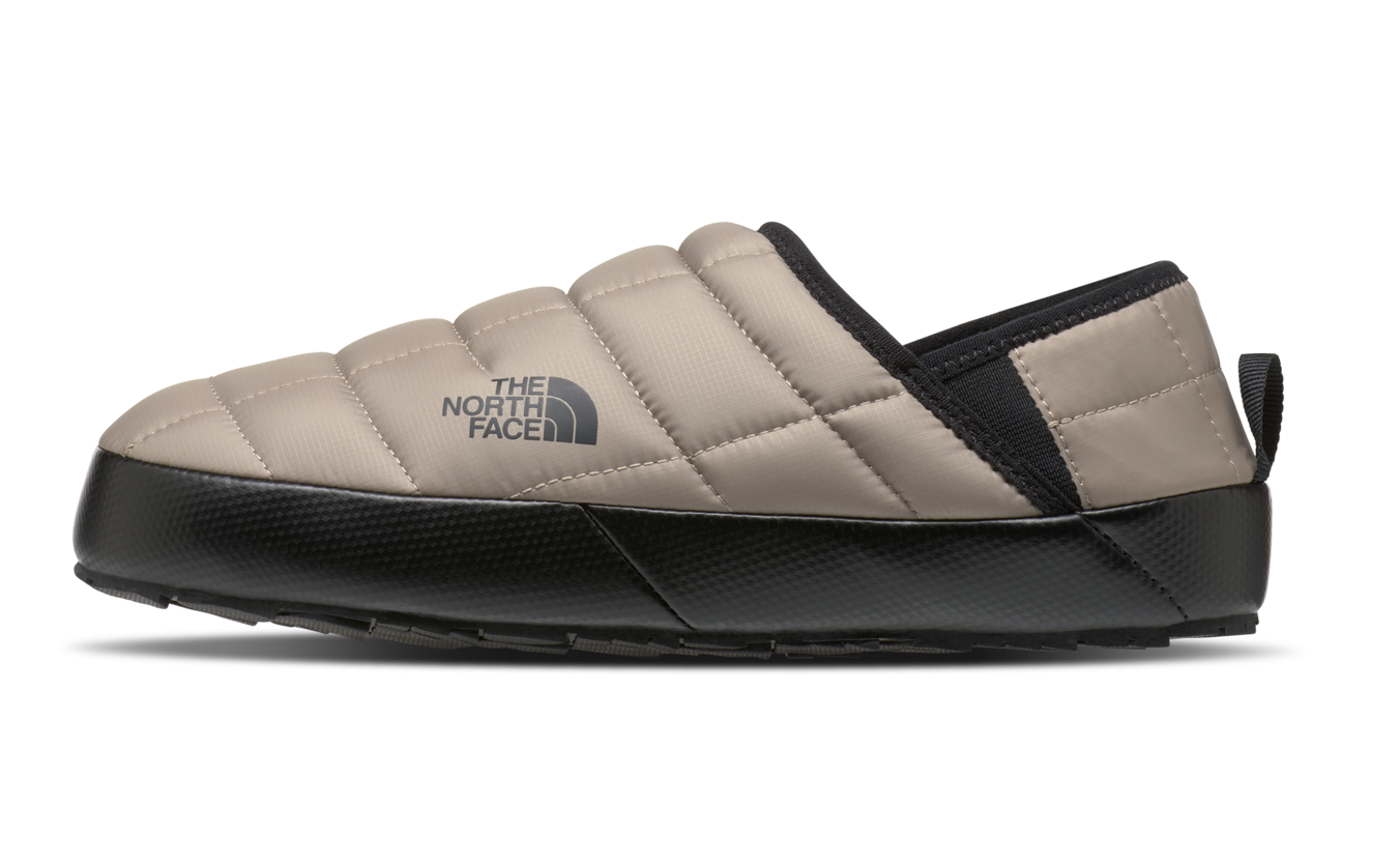 The North Face Men's North Face Thermoball Traction Mule V Mules