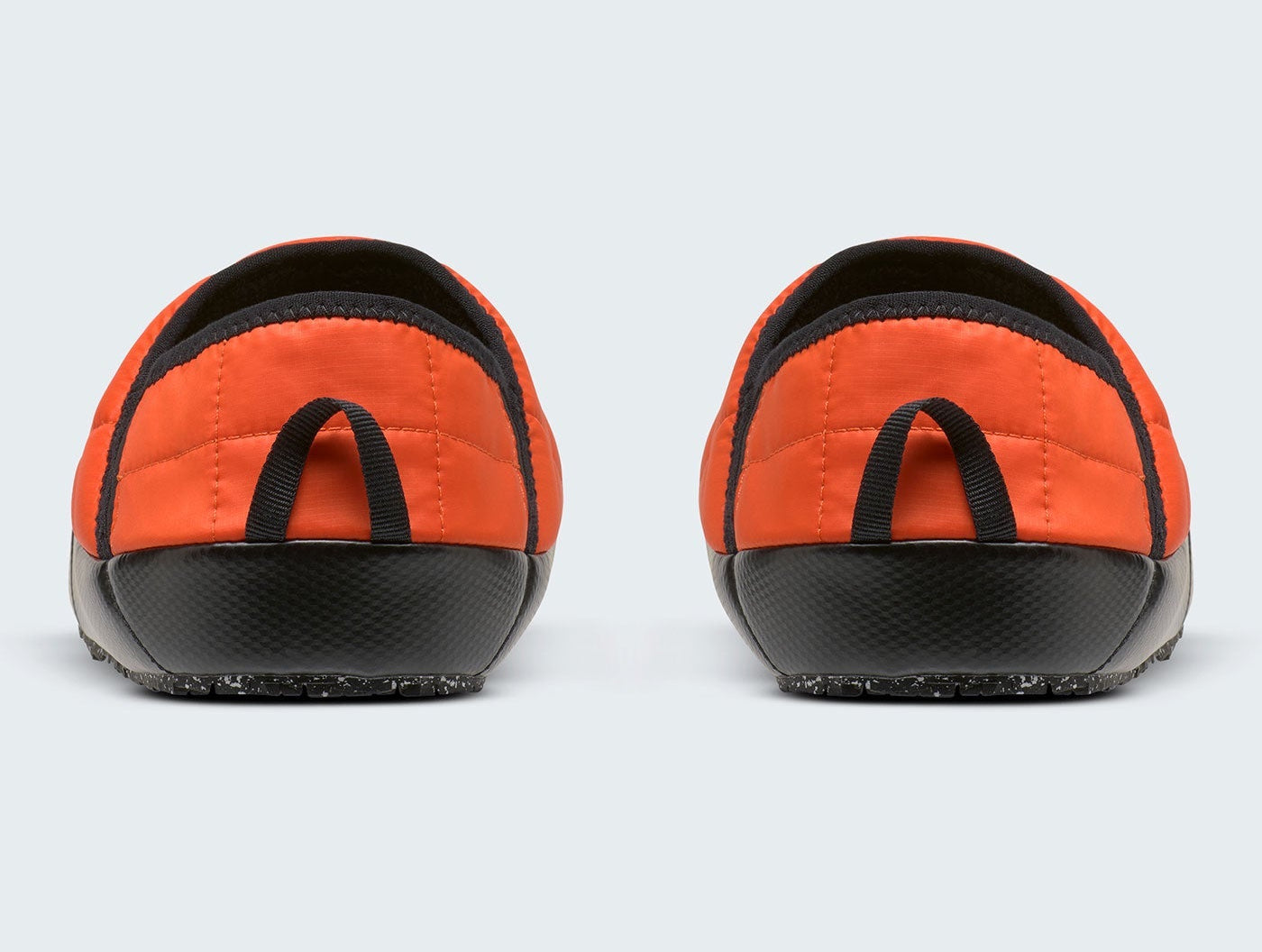 The North Face Men's North Face Thermoball Traction Mule V Mules