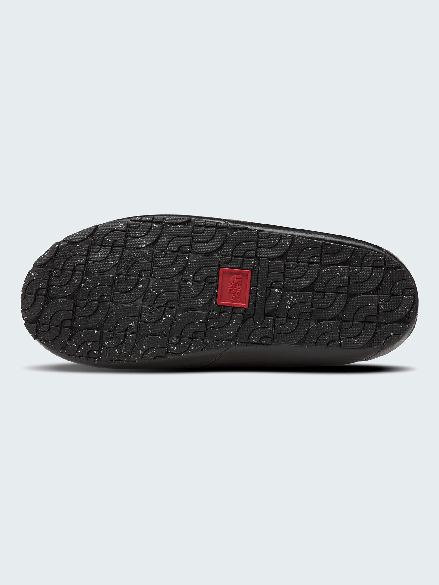 The North Face Men's North Face Thermoball Traction Mule V Mules