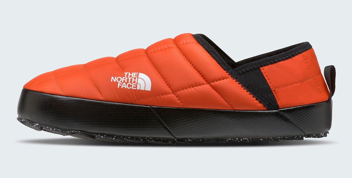 The North Face Men's North Face Thermoball Traction Mule V Mules