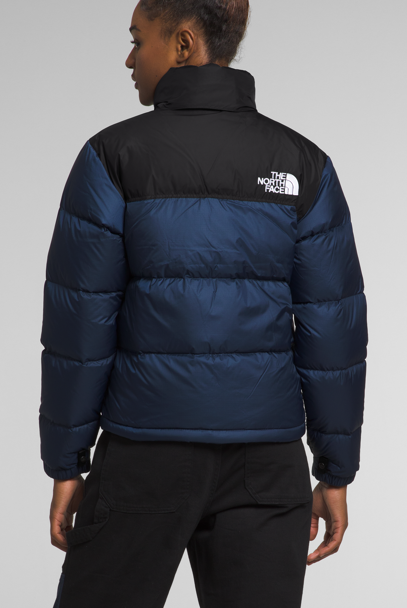 The North Face Women's North Face 1996 Retro Nuptse Jacket Jackets
