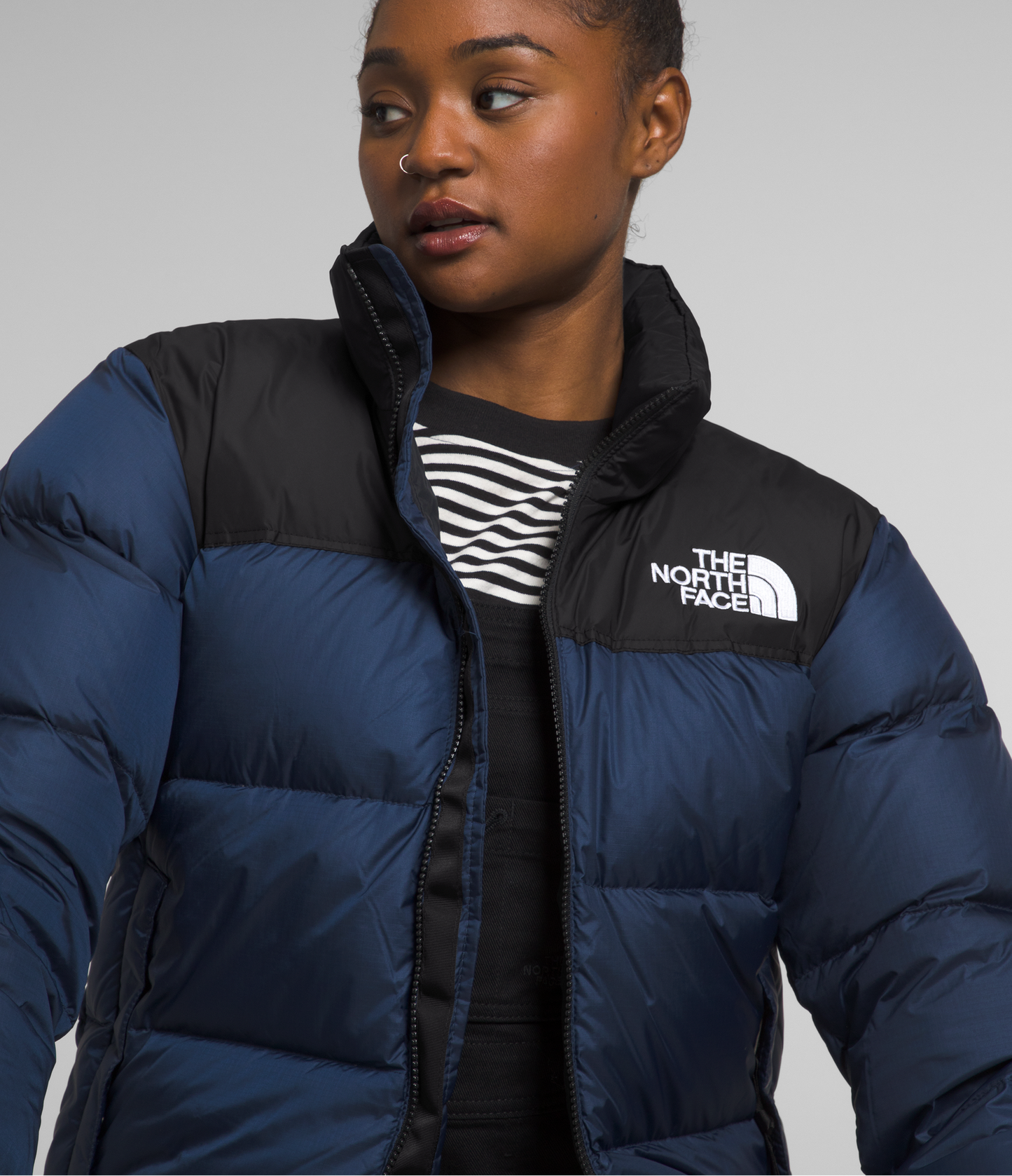 The North Face Women's North Face 1996 Retro Nuptse Jacket Jackets