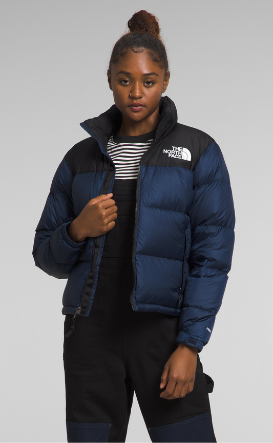 The North Face Women's 1996 Retro Nuptse Jacket