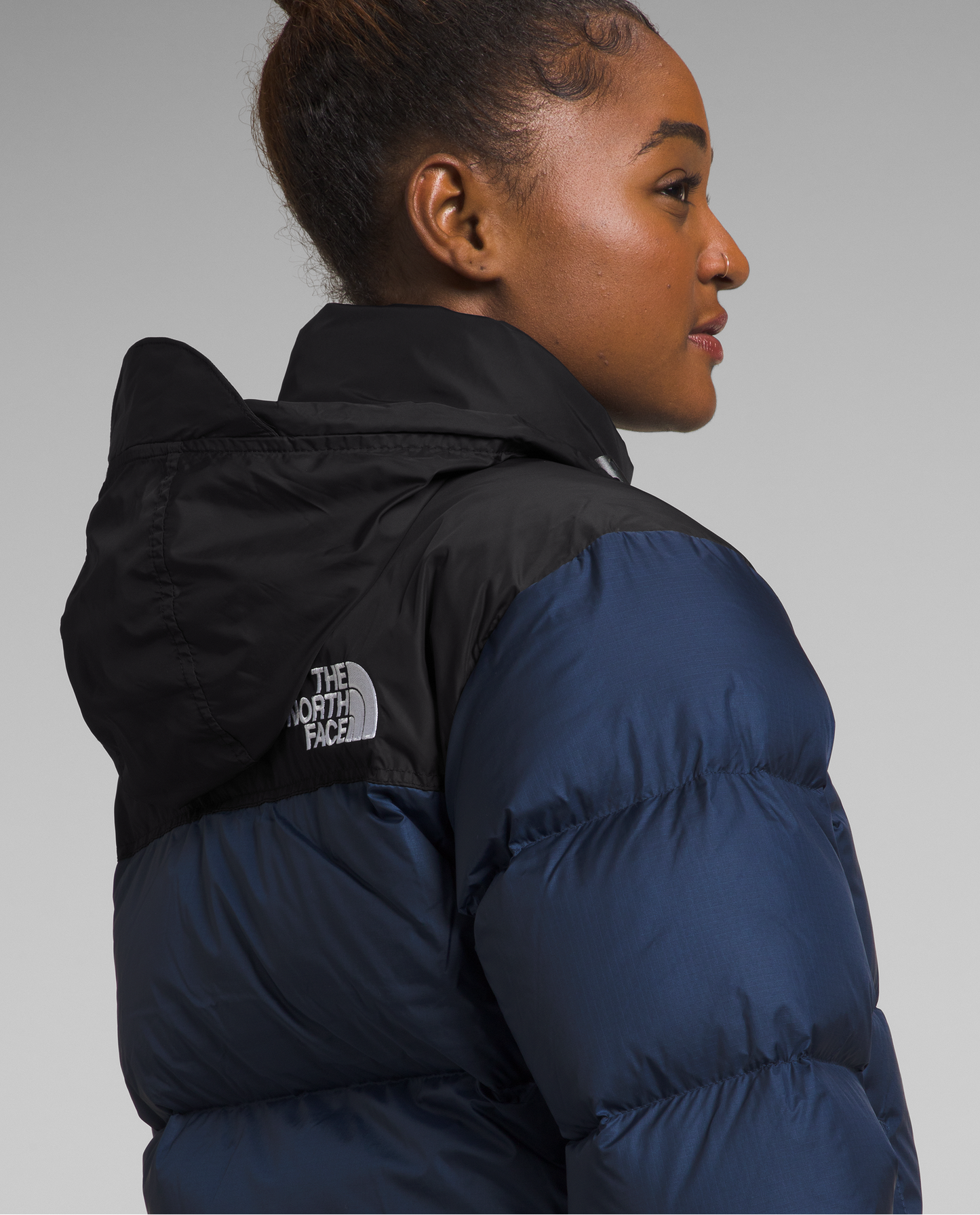 The North Face Women's 1996 Retro Nuptse Jacket