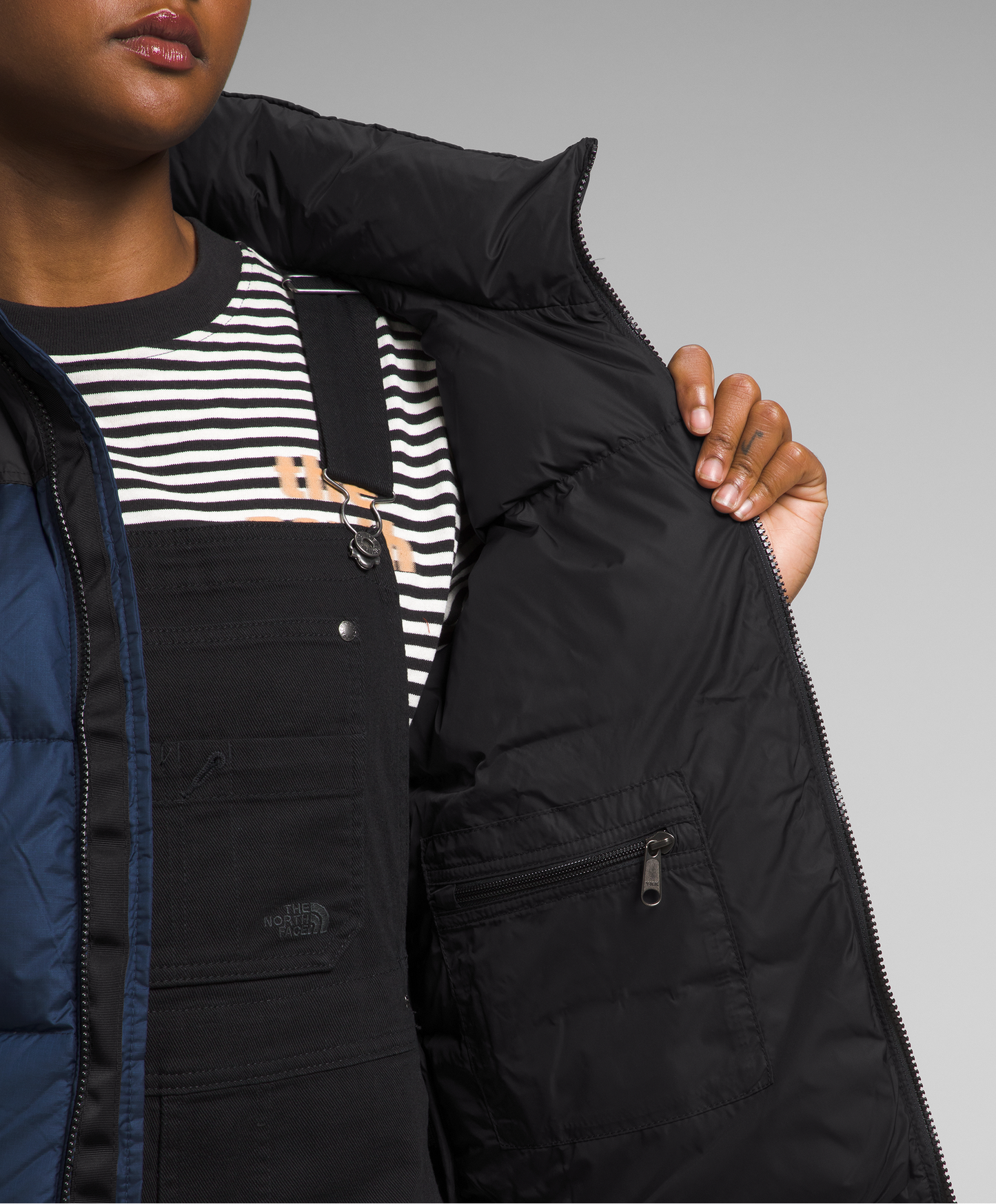 The North Face Women's 1996 Retro Nuptse Jacket