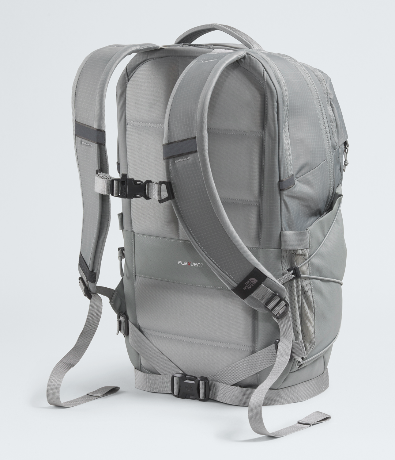 The North Face Unisex Borealis Backpack - NF0A52SE2GN