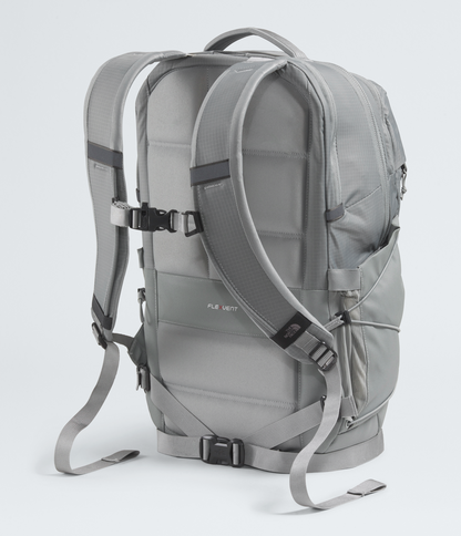 The North Face Unisex Borealis Backpack - NF0A52SE2GN