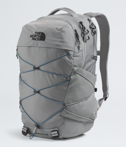 The North Face Unisex Borealis Backpack - NF0A52SE2GN