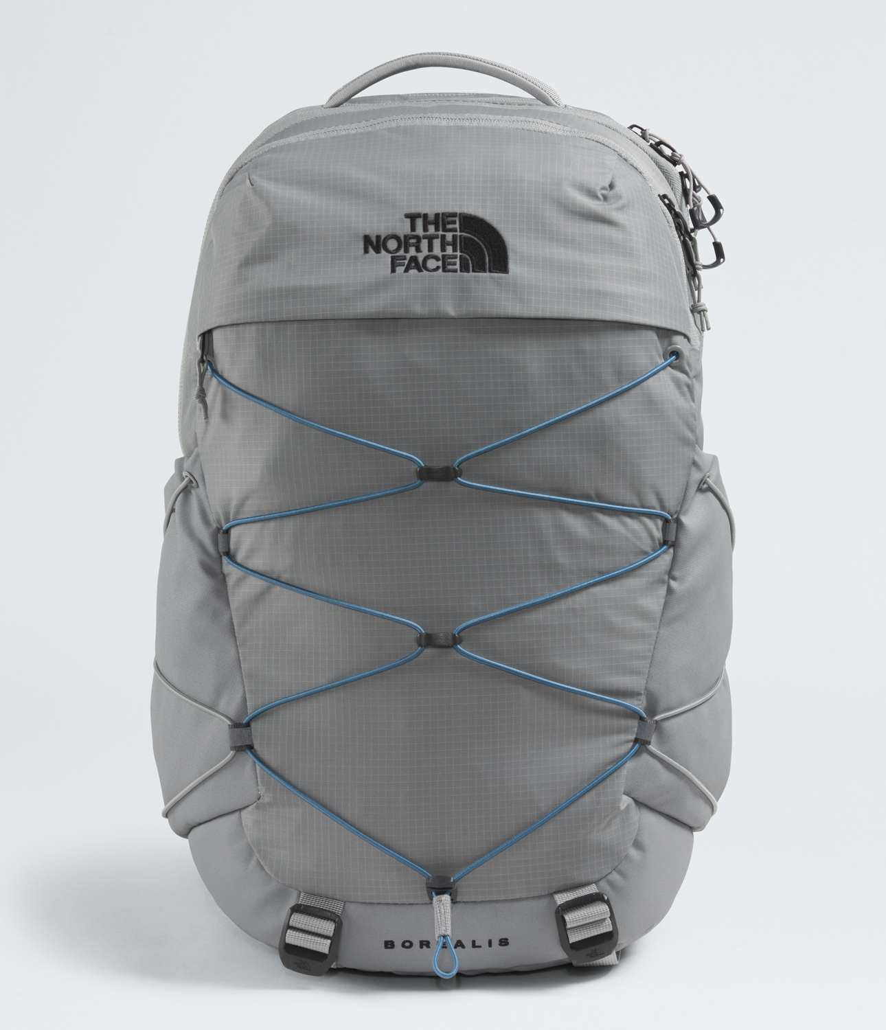 The North Face Unisex Borealis Backpack - NF0A52SE2GN