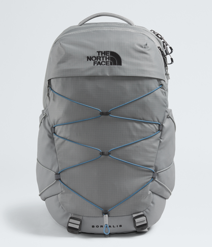The North Face Unisex Borealis Backpack - NF0A52SE2GN